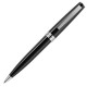 MONTEGRAPPA ARMONIA BLACK SFERA