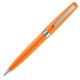 MONTEGRAPPA ARMONIA ORANGE SFERA