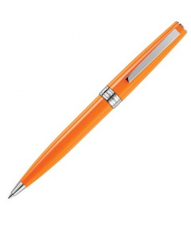 MONTEGRAPPA ARMONIA ORANGE SFERA