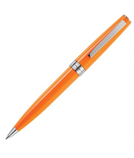MONTEGRAPPA ARMONIA ORANGE SFERA
