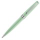 MONTEGRAPPA ARMONIA NEO MINT SFERA