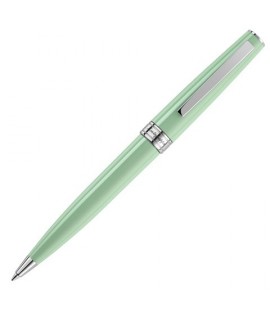 MONTEGRAPPA ARMONIA NEO MINT SFERA