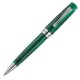 MONTEGRAPPA ELMO 02 CORTINA SFERA