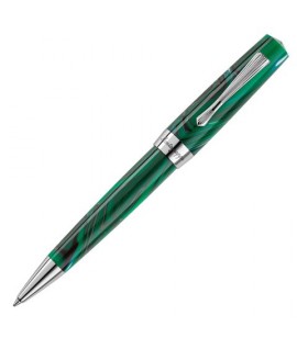 MONTEGRAPPA ELMO 02 CORTINA SFERA