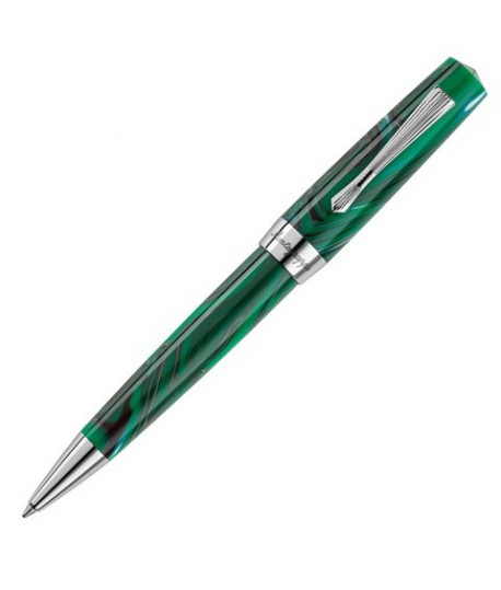 MONTEGRAPPA ELMO 02 CORTINA SFERA