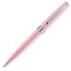 MONTEGRAPPA ARMONIA PINK SFERA