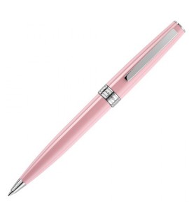 MONTEGRAPPA ARMONIA PINK SFERA