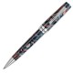 MONTEGRAPPA ELMO 02 CRODA ROSSA SFERA