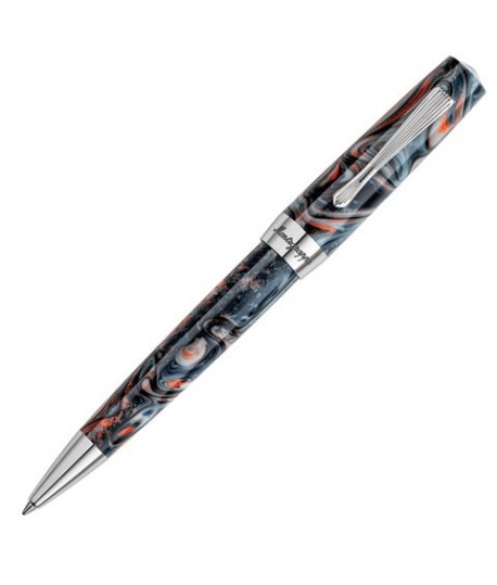 MONTEGRAPPA ELMO 02 CRODA ROSSA SFERA