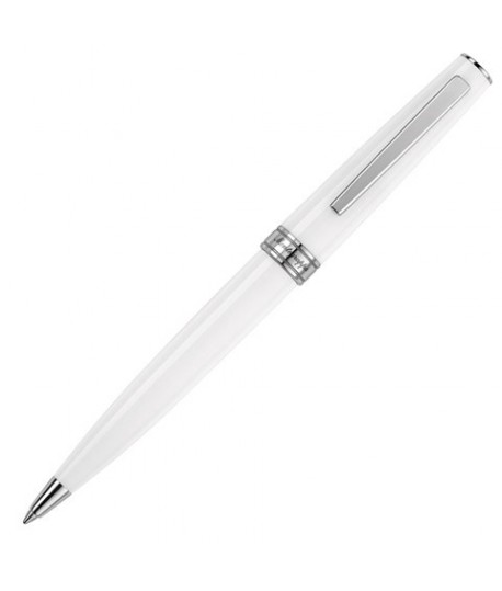 MONTEGRAPPA SFERA ARMONIA BIANCA