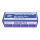 PUNTI ZENITH 130/E-BIS (6/4) 5000PZ