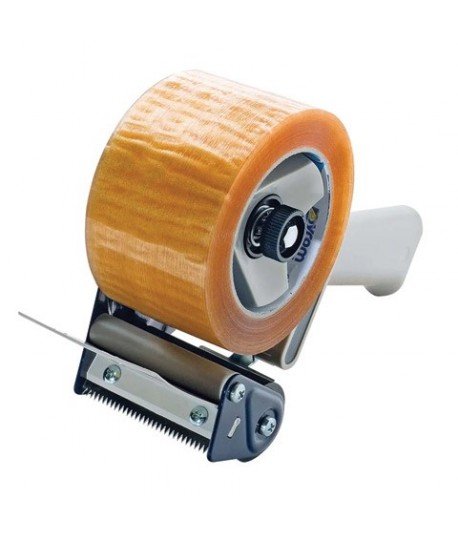 STENDINASTRO PER ADESIVO PACCHI H.75MM