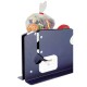 SIGILLATORE PER SACCHETTI SIAT E7R