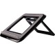 SUPPORTO LAPTOP FELLOWES 8212001 NERO
