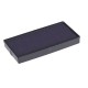 TAMPONCINO RIC. COLOP E/40 BLU