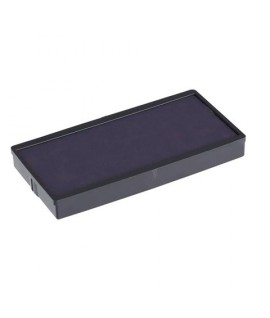 TAMPONCINO RIC. COLOP E/40 BLU