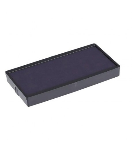 TAMPONCINO RIC. COLOP E/40 BLU