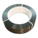 REGGETTA MAESTRI 1000MT 12MM.