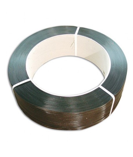 REGGETTA MAESTRI 1000MT 12MM.