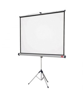 SCHERMO CON TREPPIEDE CM 180X180