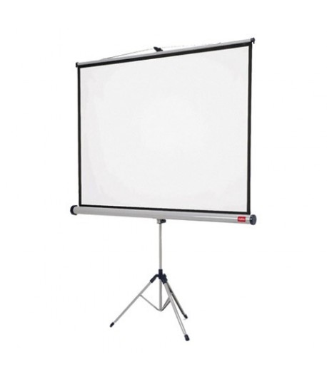 SCHERMO CON TREPPIEDE CM 180X180