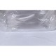 FILI DI SICUREZZA SECURTOP MM130 5000PZ