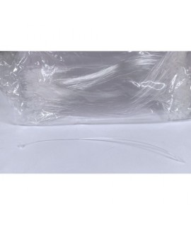 FILI DI SICUREZZA SECURTOP MM130 5000PZ