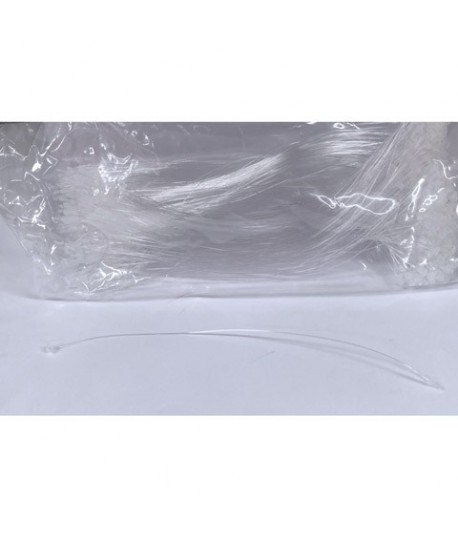 FILI DI SICUREZZA SECURTOP MM130 5000PZ