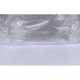FILI DI SICUREZZA SECURTOP MM230 5000PZ