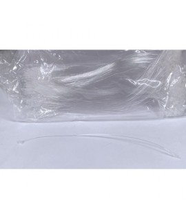 FILI DI SICUREZZA SECURTOP MM230 5000PZ