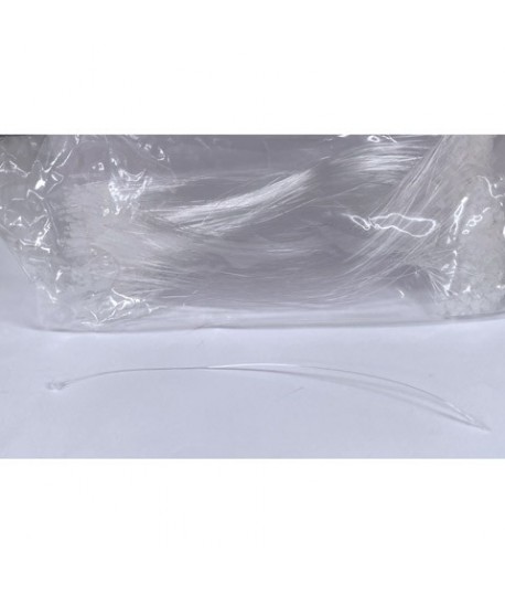 FILI DI SICUREZZA SECURTOP MM230 5000PZ
