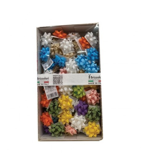 FIOCCHI MM6,5 ART.2923 PAPER 100PZ