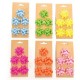 FIOCCHI REGALO DIAM.4 BL.5PZ 14149