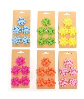 FIOCCHI REGALO DIAM.4 BL.5PZ 14149