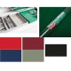 PELLIC. ADES. D-C-FIX VELLUTO H.45CM 5MT