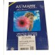 CARTA FOTO INK AS/MARRI 180G A4 10 FF