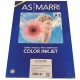CARTA FOTO INK AS/MARRI 200G A3 50 FF