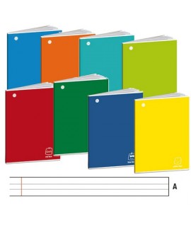 MAXI MONOCOLORE 100GR 19FF A