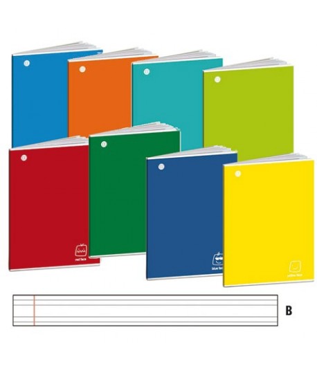 MAXI MONOCOLORE 100GR 19FF B