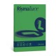 RSLUCE A/4 GR200 VERDE 125FF