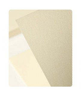 CARTA FAVINI MILLERIG 200G A4 AVORIO 50F