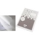 FOGLI LUCIDO CANSON 17310 A3 250 FF