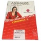 CARTA AS-MARRI LASER FOTO 170G A3 100F