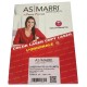 CARTA AS-MARRI LASER FOTO 170G A4 100FF