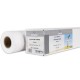 CARTA CANSON PLOT PATINATA 140G H91 30M