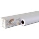 CARTA PLOT CANSON HI-COL. 90G H.61 50MT