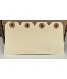LISTELLO MANILLA MM 38*80 BEIGE 1000P