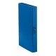 CART.PROGETTI ESS.C24 H4 BLU