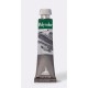 ACRIL.MAIMERI POLYCOLOR VERDE 3PZ 20ML