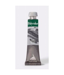 ACRIL.MAIMERI POLYCOLOR VERDE 3PZ 20ML
